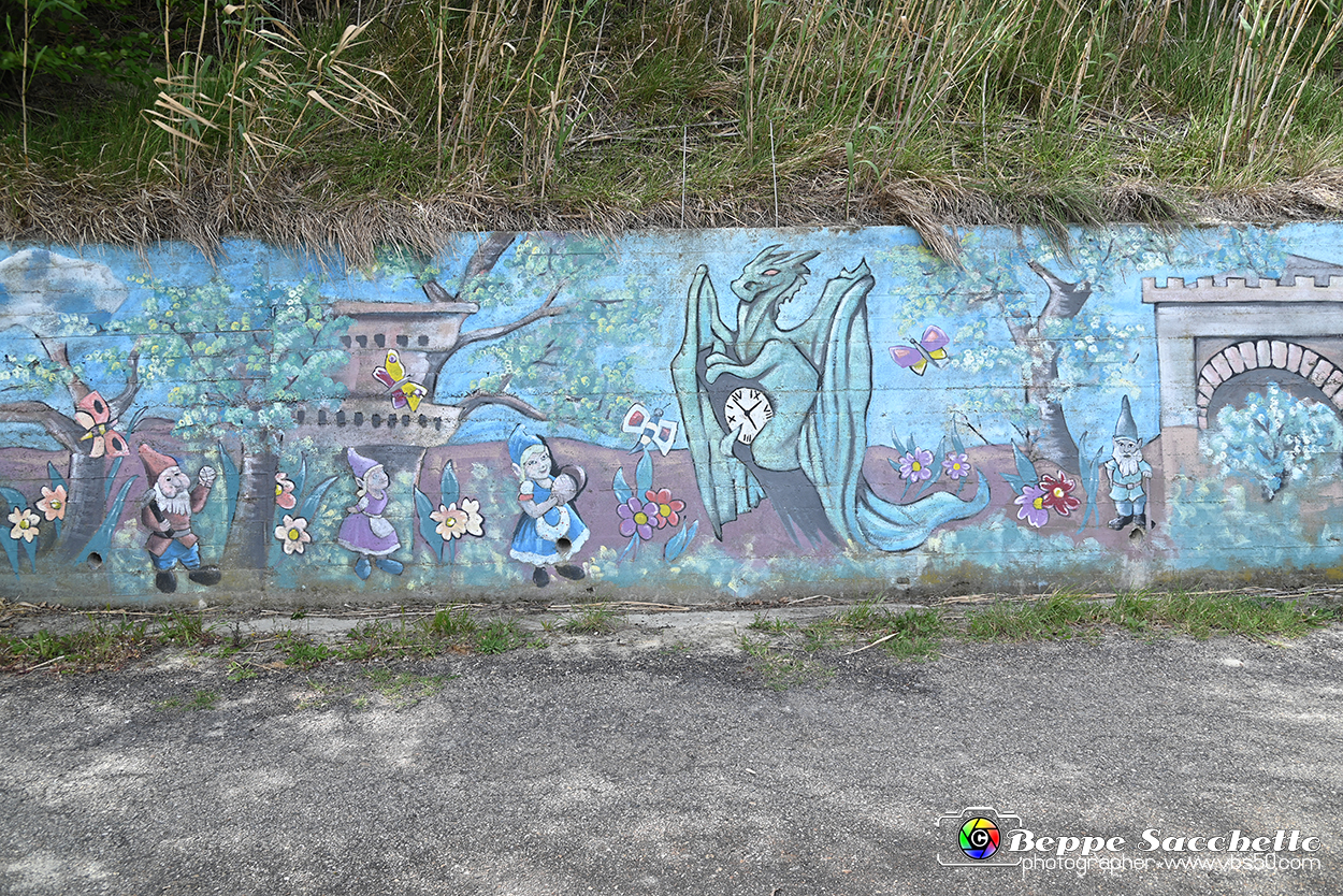 VBS_3267 - Mango (Cuneo) - Gnomovia.jpg